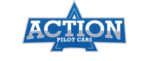 Action Pilot Cars Ltd